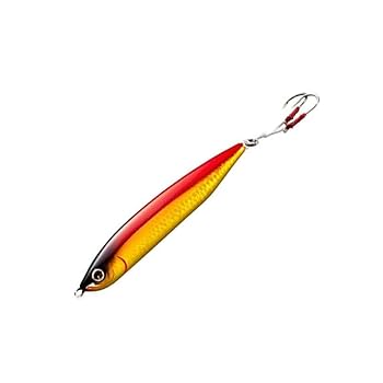新品 シマノ トップルアー 7個セット Amazon.co.jp: シマノ(SHIMANO) トラウトルアー シンキング